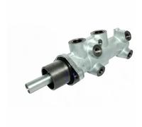 Bomba de freno LM80227 DELPHI para PEUGEOT CITROËN FIAT