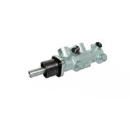 Bomba de freno LM80228 DELPHI para PEUGEOT CITROËN FIAT