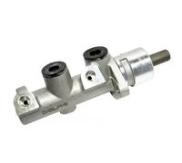 DELPHI Cilindro principal de freno para SMART: Roadster, Crossblade, Fortwo (Ref: LM80233)