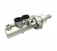 Bomba de freno LM80242 DELPHI para VOLVO S40 I V40 Station Wagon