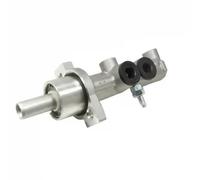 Bomba de freno LM80262 DELPHI para CITROËN PEUGEOT