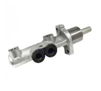 Bomba de freno LM80267 DELPHI para SKODA VW