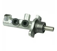 Bomba de freno LM80314 DELPHI para OPEL ASTRA H Station Wagon ASTRA H GTC