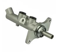DELPHI LM80318 Cilindro principal de freno