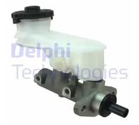 DELPHI LM80328 Cilindro principal de freno