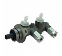 Cilindro maestro de freno DELPHI LM80333