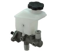 Bomba de freno LM80337 DELPHI para KIA HYUNDAI