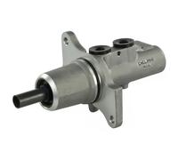 DELPHI LM80365 Cilindro principal de freno