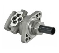 DELPHI LM80372 Cilindro principal de freno
