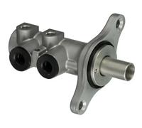 DELPHI LM80412 Cilindro principal de freno