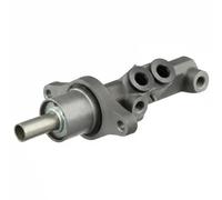 DELPHI LM80413 Cilindro principal de freno