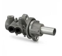 Bomba de freno LM80433 DELPHI para CITROËN PEUGEOT FIAT