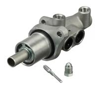Bomba de freno LM80444 DELPHI para MINI MINI MINI Descapotable