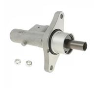 DELPHI LM80569 Cilindro principal de freno
