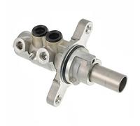 DELPHI Cilindro principal de freno para PEUGEOT: 307, 308, RCZ & CITROËN: C4 (Ref: LM80616)