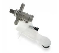Bomba de freno LM80683 DELPHI para CHEVROLET OPEL