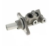DELPHI Cilindro principal de freno para FORD: Connect (Ref: LM80692)