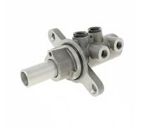 DELPHI Cilindro principal de freno para TOYOTA: Avensis (Ref: LM80726)