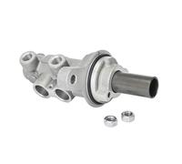 DELPHI Cilindro Maestro De Freno Para Renault Kangoo Express FW0/1_ 1.5