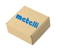 METELLI 05-1295 Cilindro principal de freno