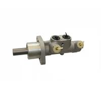 Japanparts PF-150 Cilindro maestro de freno NISSAN 46010-AX701