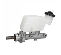 Bomba de freno PF-2015 JAPANPARTS para TOYOTA YARIS