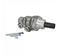 Bomba de freno PF-219 JAPANPARTS para TOYOTA SUZUKI