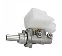 Bomba de freno PF-355 JAPANPARTS para MAZDA 5