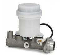 Cilindro principal de freno - GONOW TROY 1.9 TD 4X4