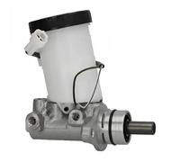 Japanparts PF-821 Cilindro principal de freno