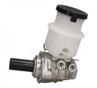 Bomba de freno PF-991 JAPANPARTS para OPEL ISUZU