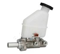 JAPANPARTS PF-H36 Cilindro principal de freno