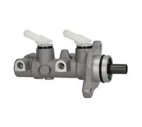 Japanparts Cilindro principal de freno PF-K07