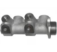 Bomba de freno PMF202 TRW para OPEL KADETT E Hatchback KADETT E VECTRA A CORSA B