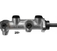 Bomba de freno PMF401 TRW para BMW 3