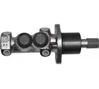 Cilindro maestro de freno TRW PMF480