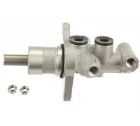 Bomba de freno PMF522 TRW para LAND ROVER DISCOVERY IV RANGE ROVER SPORT I