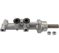 Bomba de freno PMF562 TRW para RENAULT OPEL