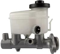 TRW PMF713 Cilindro principal de freno