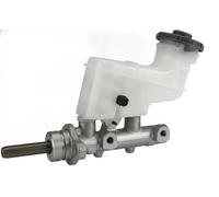 Bomba de freno PMF726 TRW para HONDA ACCORD VII ACCORD VII Tourer
