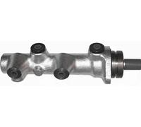 Bomba de freno PMH122 TRW para ALFA ROMEO ABARTH FIAT