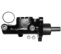 Bomba de freno PMH180 TRW para OPEL KADETT E Hatchback KADETT E VECTRA A