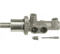 Bomba de freno PMH573 TRW para MINI MINI MINI Descapotable
