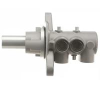 Cilindro maestro de freno TRW PMH654