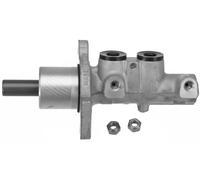 TRW Cilindro principal de freno para ALFA ROMEO: 147, 156, GT (Ref: PMH671)