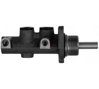 Bomba de freno PMH683 TRW para OPEL CORSA C COMBO Furgoneta/monovolumen
