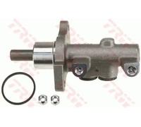 Bomba de freno PMH688 TRW para BMW 3 Touring 3 Coupé 3 Descapotable 3 3 Compact