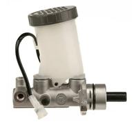 Bomba de freno PMH818 TRW para SUZUKI JIMNY Todo terreno, cerrada