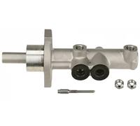 Bomba de freno PMH940 TRW para CITROËN PEUGEOT