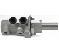 Bomba de freno PMH998 TRW para SUZUKI FIAT